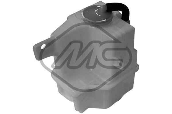 Бачок расширительный mazda METALCAUCHO 03294