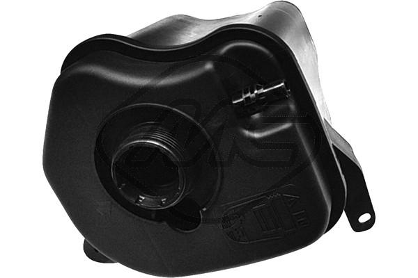 Бачок расширительный bmw METALCAUCHO 03299