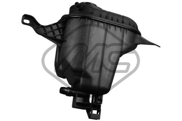 Бачок расширительный bmw METALCAUCHO 03303