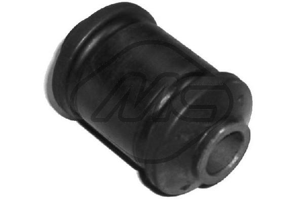 Сайлентблок frd galaxy/seat alhambra/vw sharan 95- пер рыч пер METALCAUCHO 04279