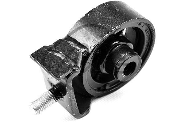 Опора двигателя METALCAUCHO 06293