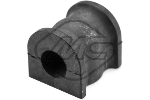 Втулка стабилизатора mazda METALCAUCHO 06465