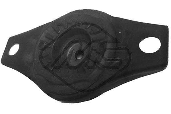 Опора амортизатора METALCAUCHO 06959