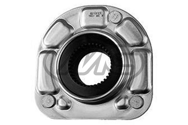 Опора амортизатора volvo METALCAUCHO 07024