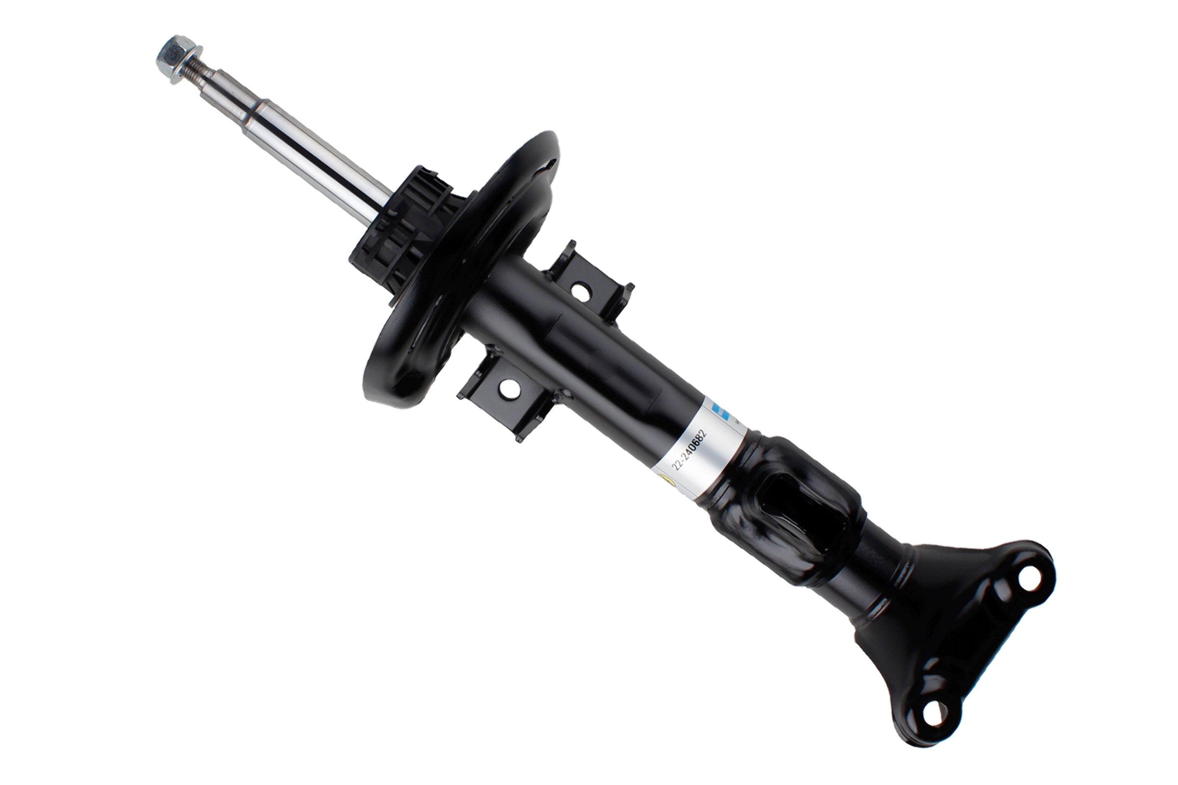 Амортизатор - b4 BILSTEIN 22-240682