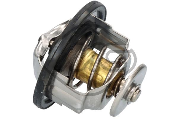 Термостат ford METALCAUCHO 30268