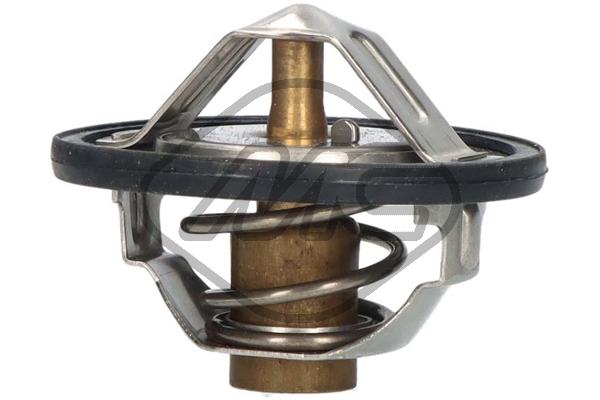 Термостат nissan METALCAUCHO 30271