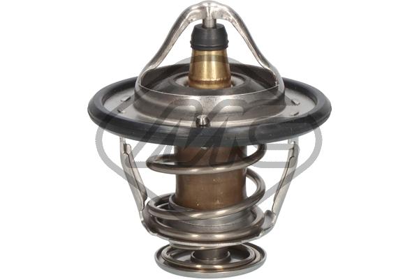 Термостат toyota METALCAUCHO 30277