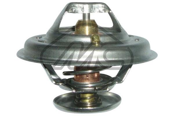 Термостат bmw METALCAUCHO 30289