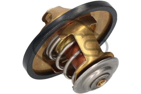 Термостат renault METALCAUCHO 30294