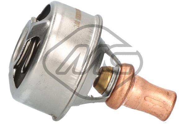 Термостат volvo METALCAUCHO 30303