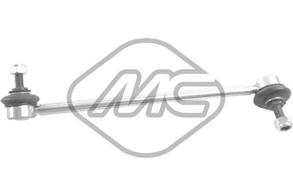 Тяга стабилизатора bmw