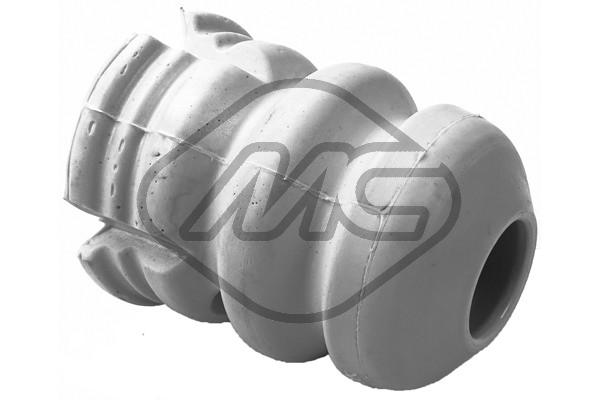 Отбойник амортизатора METALCAUCHO 42021