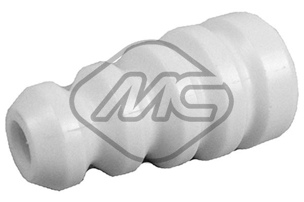 Отбойник амортизатора METALCAUCHO 42030