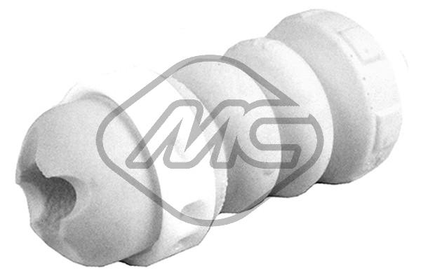 Отбойник амортизатора METALCAUCHO 42035