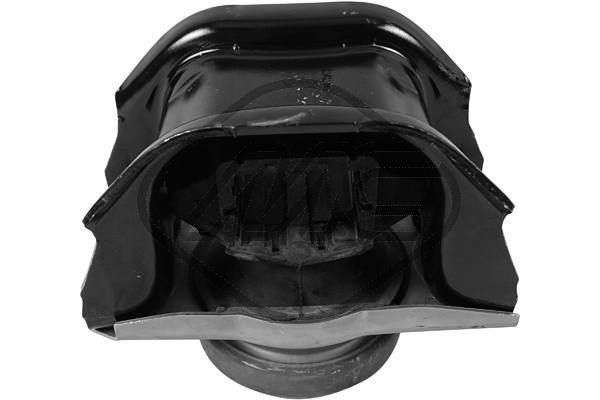 Опора двигателя peugeot METALCAUCHO 57044