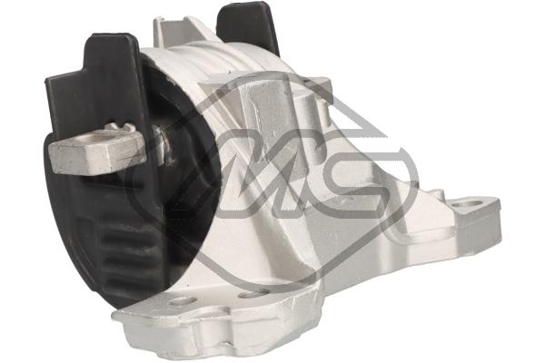 Опора двигателя peugeot METALCAUCHO 57064