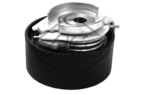 Ролик натяжителя METALCAUCHO 57141