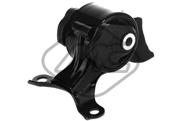 Подушка двигателя honda METALCAUCHO 57147