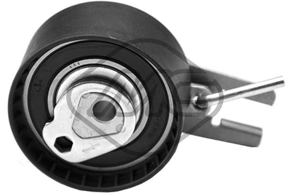 Ролик натяжителя fiat METALCAUCHO 57150