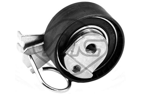 Ролик натяжителя citron METALCAUCHO 57151