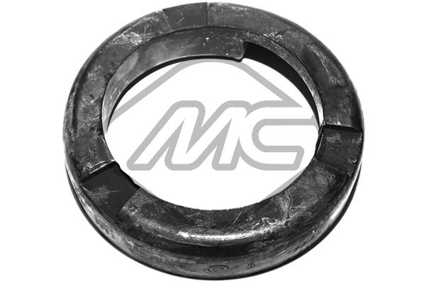 Опора амортизатора METALCAUCHO 57162
