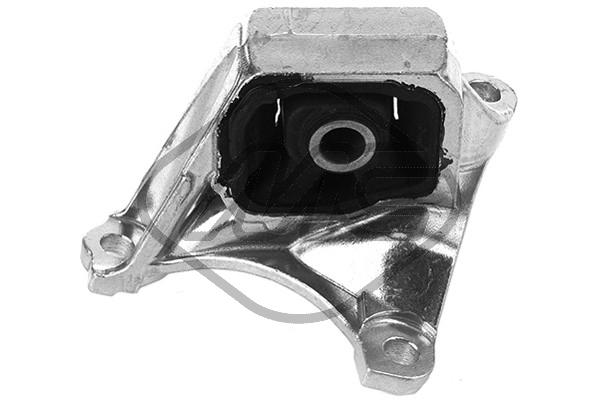 Опора двигателя honda METALCAUCHO 57169
