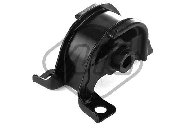 Подушка двигателя honda METALCAUCHO 57171