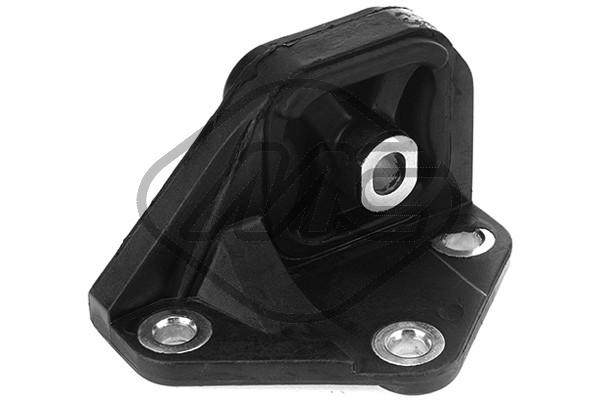 Подушка двигателя honda METALCAUCHO 57179