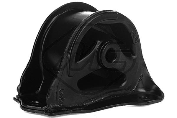 Подушка двигателя honda METALCAUCHO 57183