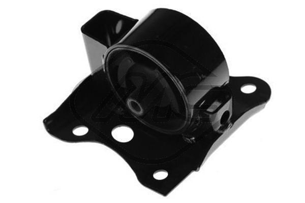 Подушка двигателя nissan METALCAUCHO 57198