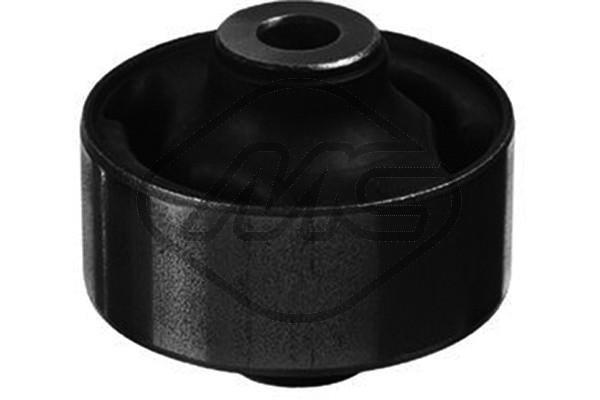 Сайлентблок honda METALCAUCHO 57227