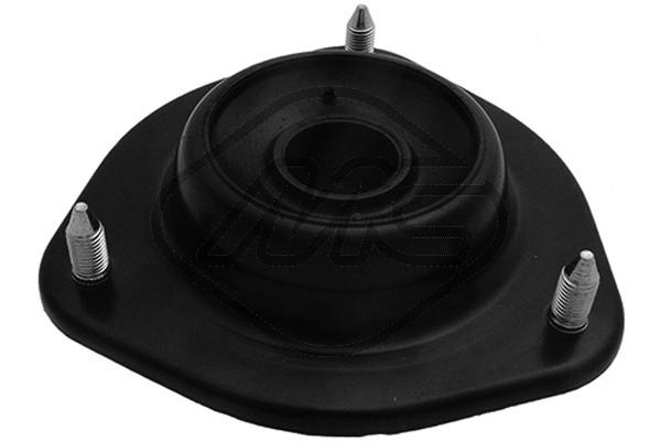 Опора амортизатора METALCAUCHO 57269
