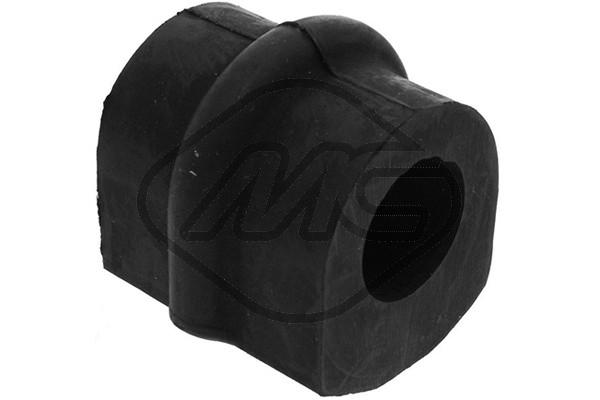 Втулка стабилизатора nissan METALCAUCHO 57273