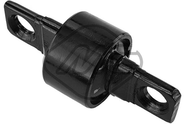 Сайлентблок mazda METALCAUCHO 57274