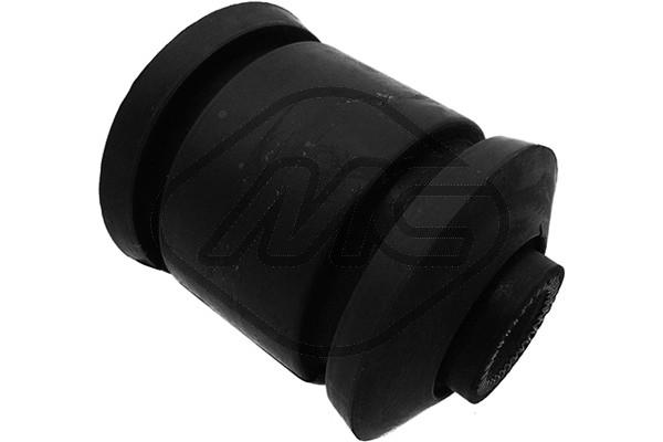 Сайлентблок suzuki METALCAUCHO 57288