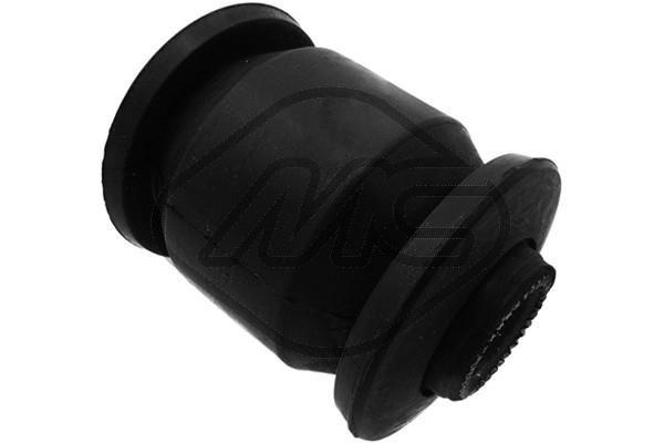 Сайлентблок suzuki METALCAUCHO 57291