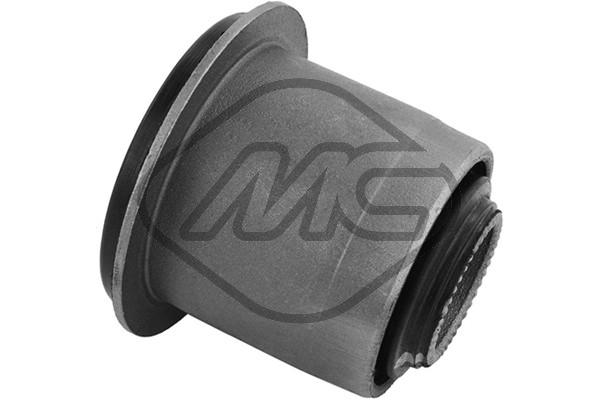 Сайлентблок isuzu METALCAUCHO 57298