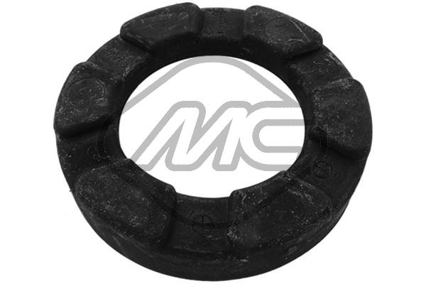 Подушка амортизатора honda METALCAUCHO 57302