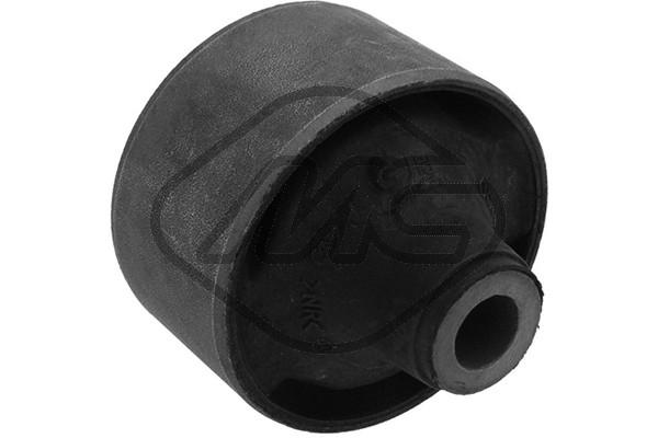 Сайлентблок hyundai METALCAUCHO 57308