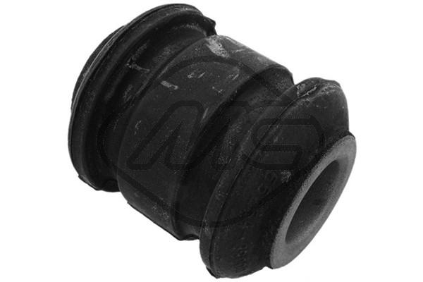 Сайлентблок hyundai METALCAUCHO 57316