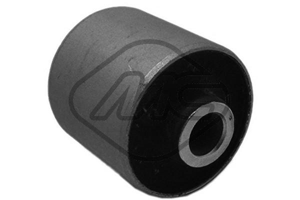 Сайлентблок hyundai METALCAUCHO 57324