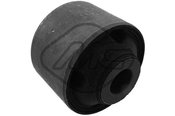 Сайлентблок mitsubishi METALCAUCHO 57343
