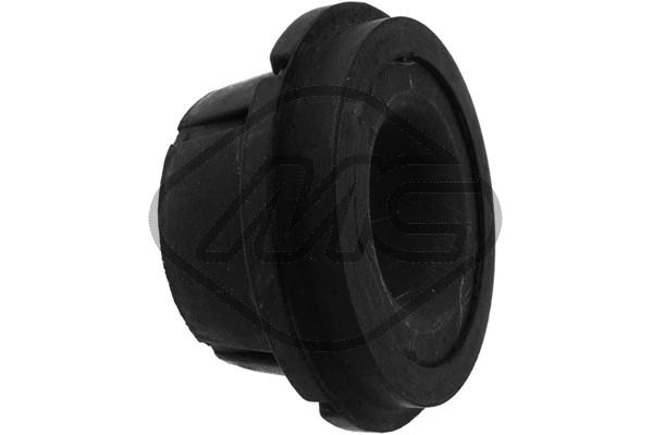 Сайлентблок toyota METALCAUCHO 57351