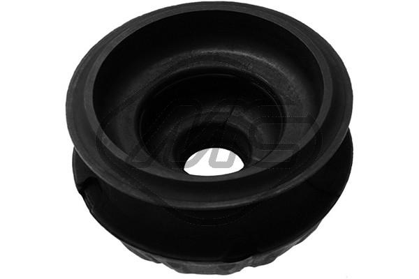 Подушка амортизатора toyota METALCAUCHO 57372