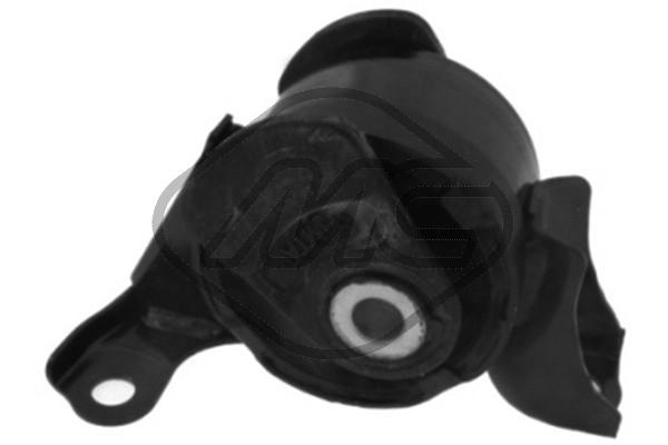 Подушка двигателя honda METALCAUCHO 57388