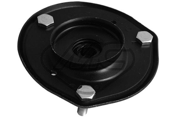 Подушка амортизатора METALCAUCHO 57393