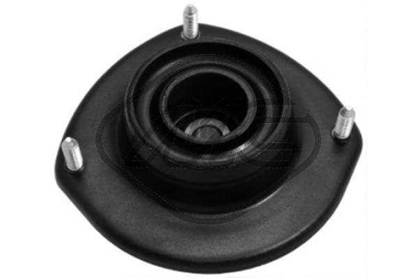 Подушка амортизатора METALCAUCHO 57395