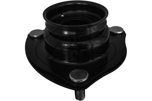 Опора амортизатора METALCAUCHO 57445