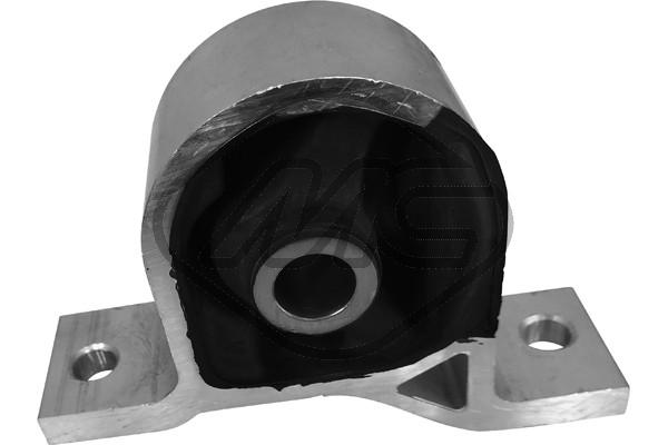 Подушка двигателя honda METALCAUCHO 57448